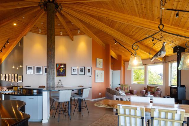 209 Crest Road, Carmel CA: https://media.crmls.org/mediaz/28169a7b-535e-499a-8bde-9e15550d8382.jpg