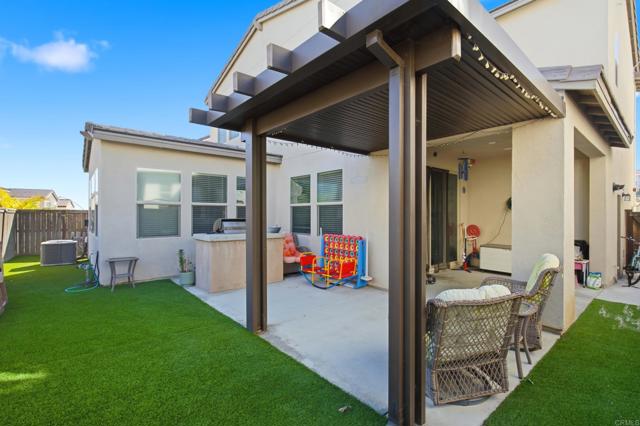 1108 Camino Prado, Chula Vista, CA 91913 photo 11