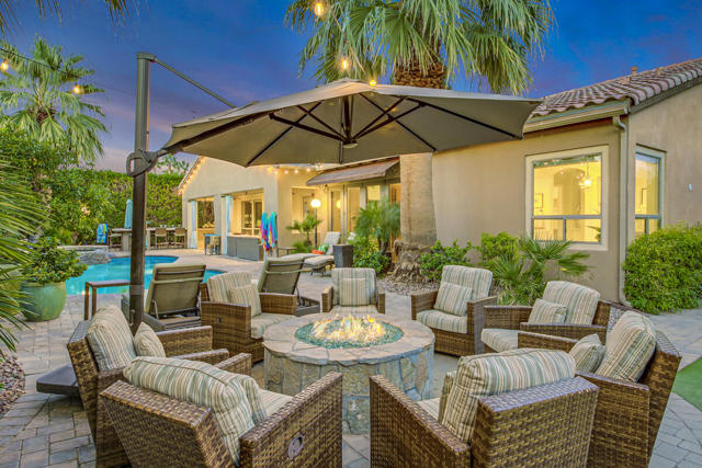 Image 47 of 74 For 48611 Sojourn Street