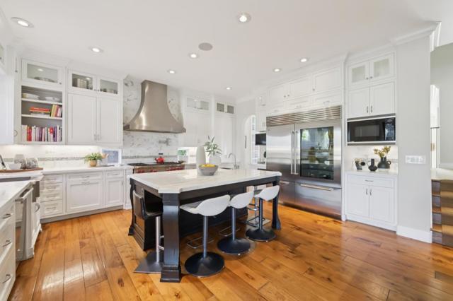 5106 Eastbourne Drive, San Jose CA: https://media.crmls.org/mediaz/2816d1e1-1a69-4772-a9b8-765cb2624608.jpg