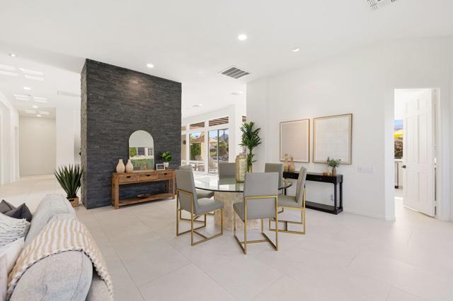 75067 Gleneagles Circle, Indian Wells, CA 92210