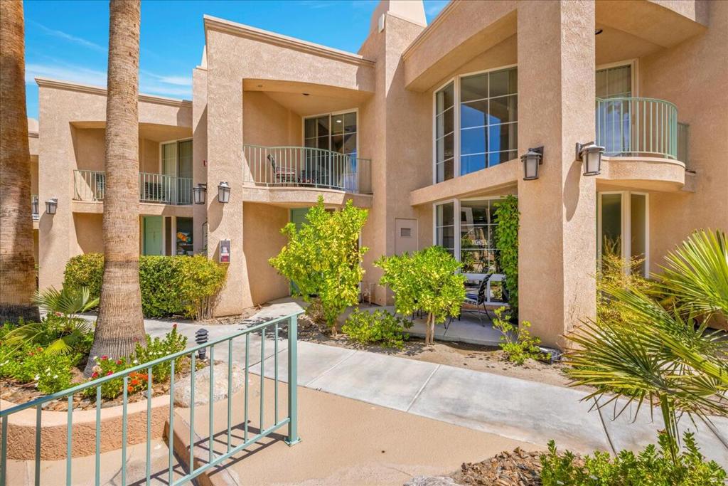 MLS #219134823PS image #19