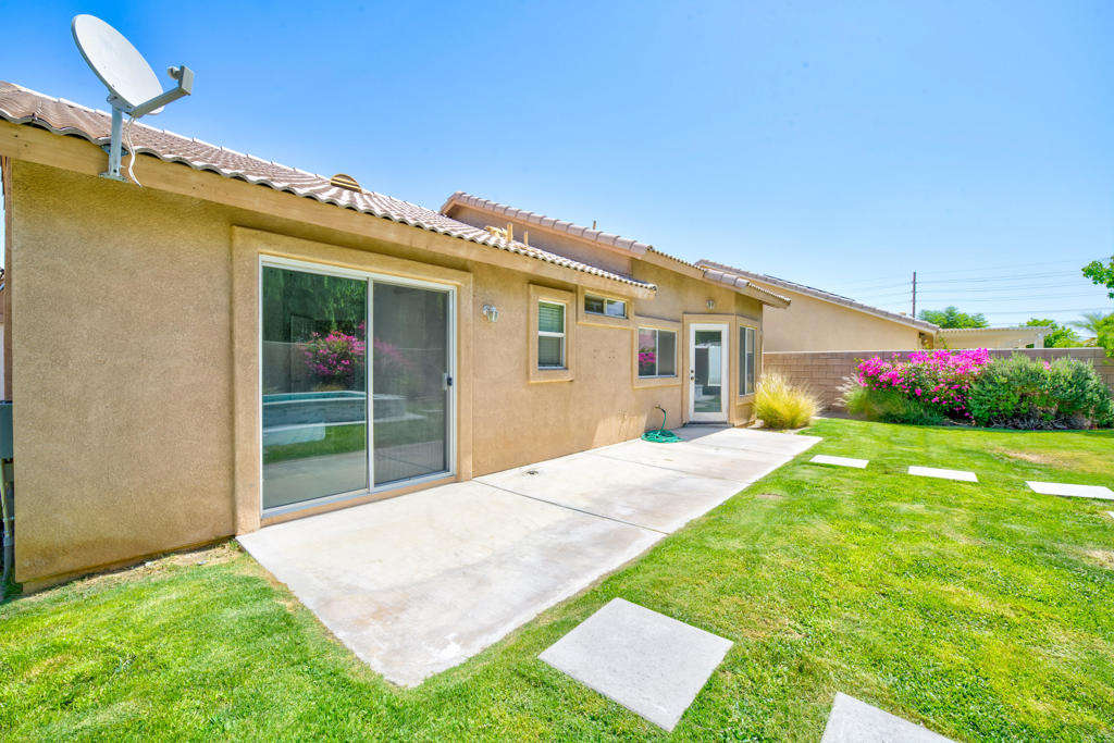 MLS #219138725DA image #34