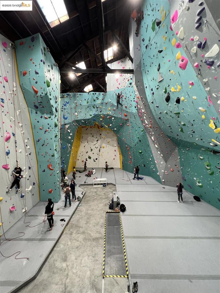 MLS #41106442 image #28