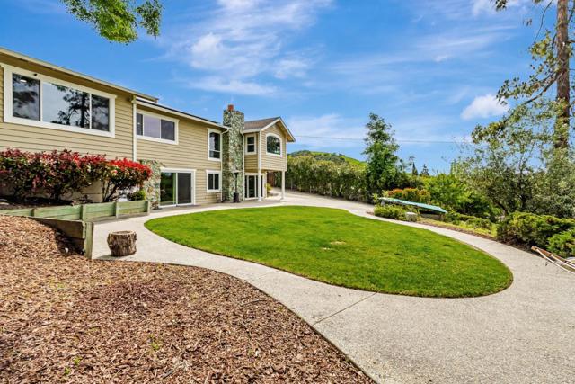 13010 Clayton Road, San Jose CA: https://media.crmls.org/mediaz/28174fe9-851d-473e-af8b-06f3ef88c52e.jpg