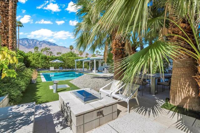 MLS #219136592PS image #13