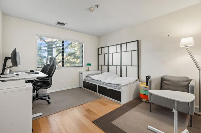 3715 Terstena Place, Santa Clara CA: https://media.crmls.org/mediaz/281758ce-8b5e-4ca5-8b5d-cab1e780187a.jpg