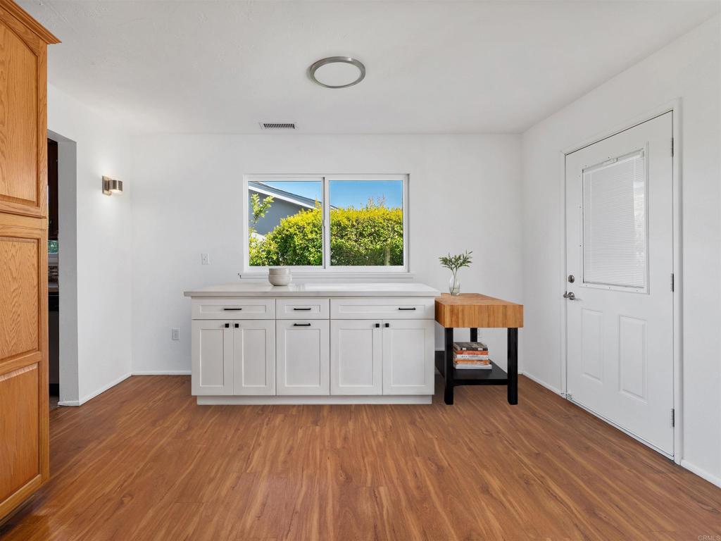 16866 Acebo Drive - photo 5