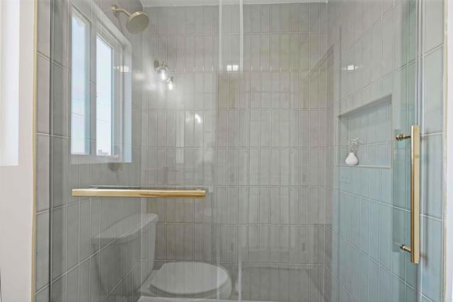 2750 Landscape Drive, San Diego CA: https://media.crmls.org/mediaz/28177819-bb67-435e-9509-8514bfed985a.jpg