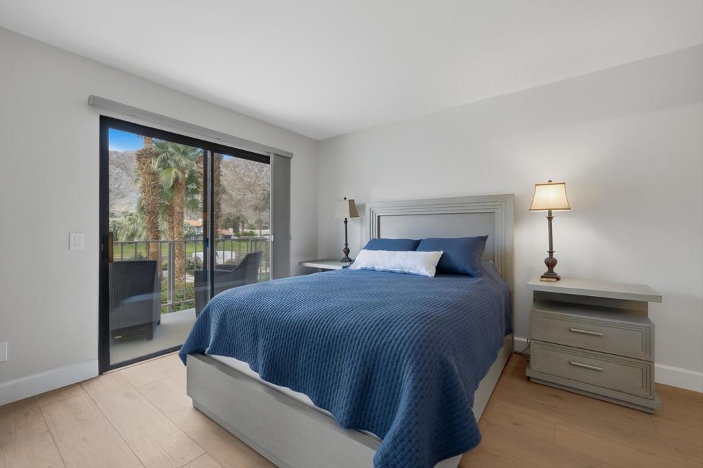 MLS #219138706DA image #16