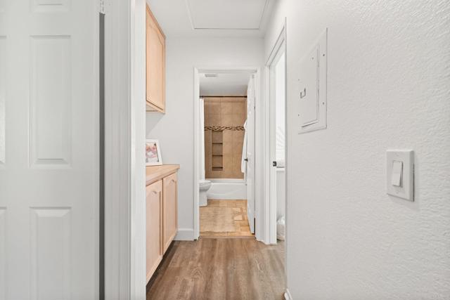 Detail Gallery Image 16 of 60 For 3575 Cameo Dr #45,  Oceanside,  CA 92056 - 3 Beds | 2 Baths