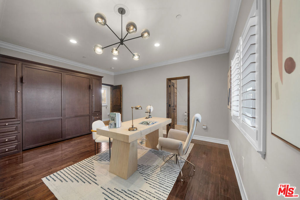 MLS #26863099 image #24