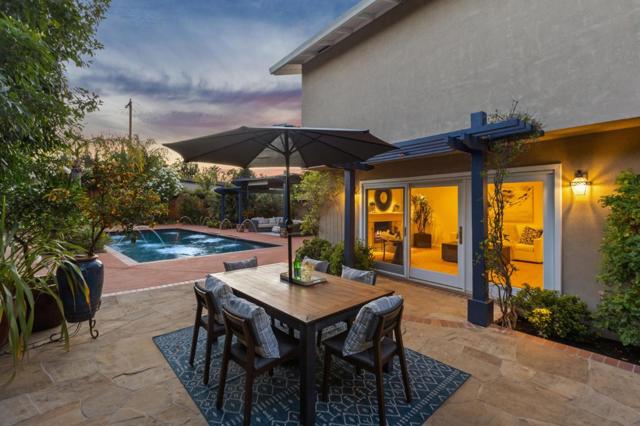 256 Marchmont Court, Los Gatos CA: https://media.crmls.org/mediaz/2817b871-1691-4344-b680-d74e2af9f2e7.jpg