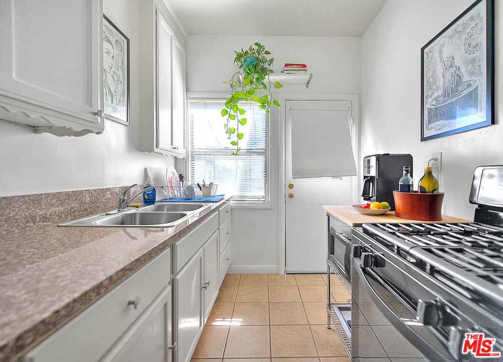 MLS #25616885 image #42