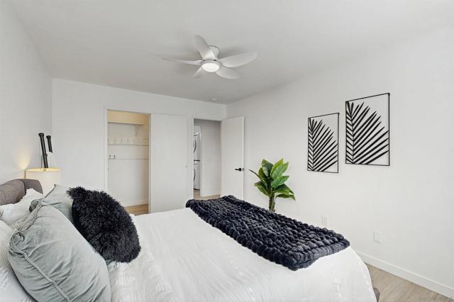 10220 Princess Sarit Way, Santee CA: https://media.crmls.org/mediaz/2817c4dd-906f-48fd-b95f-4ce18b234d51.jpg