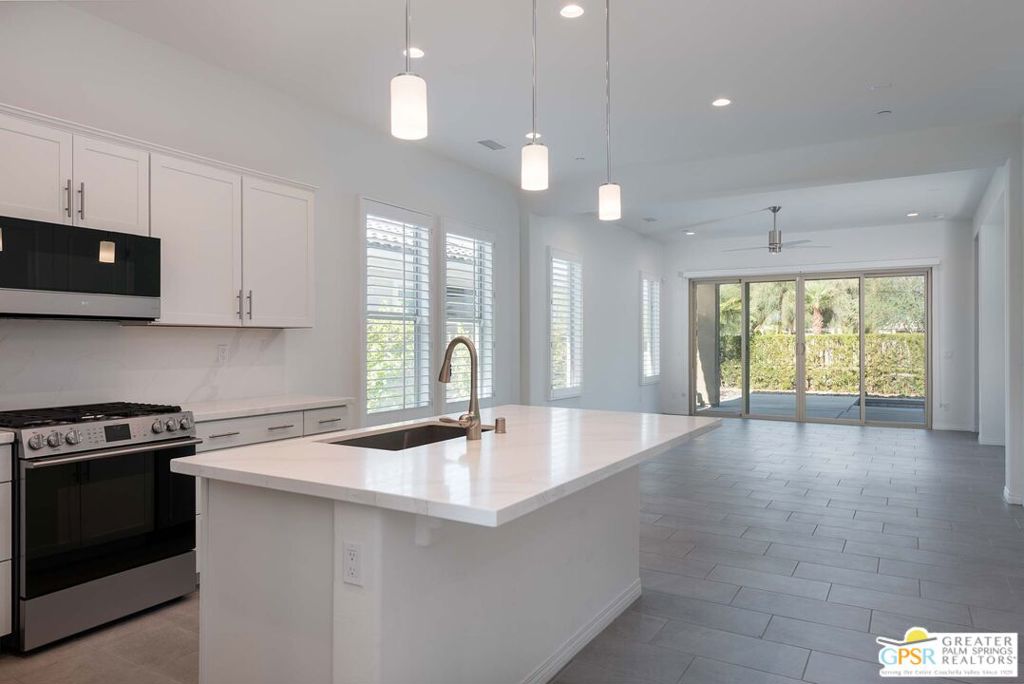 MLS #25579675PS image #8