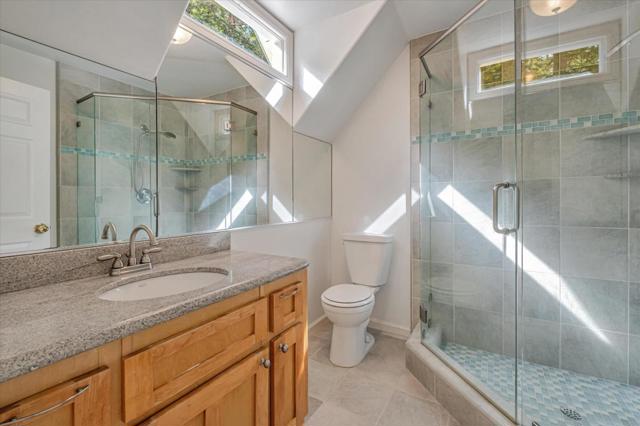 7200 Highway 17, Scotts Valley CA: https://media.crmls.org/mediaz/2817f460-e733-4a17-9ba5-aadc31020b76.jpg