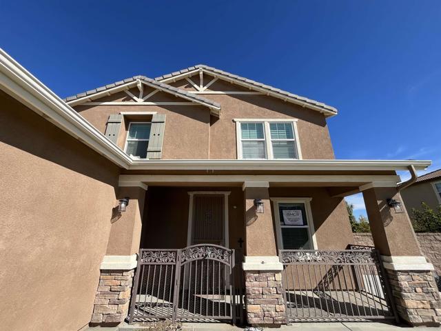 Detail Gallery Image 7 of 40 For 37052 Whispering Hills Dr, Murrieta,  CA 92563 - 5 Beds | 2/1 Baths