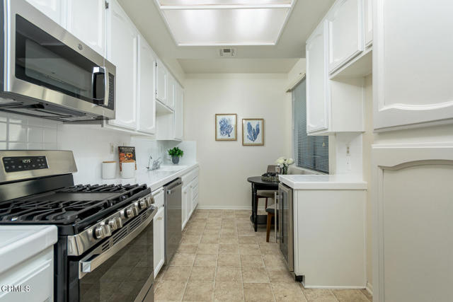 Detail Gallery Image 9 of 32 For 330 Cordova St #262,  Pasadena,  CA 91101 - 2 Beds | 2 Baths