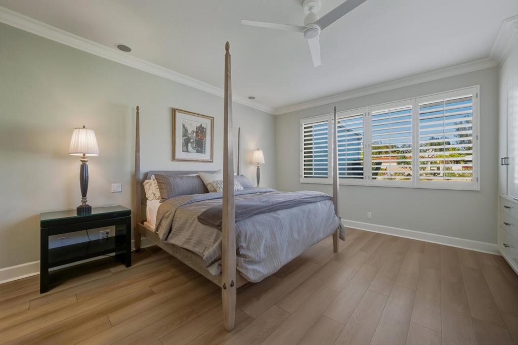 MLS #219140097DA image #37