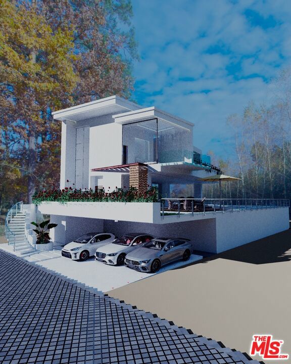 10431 Unknown Street, Los Angeles CA: https://media.crmls.org/mediaz/28185960-aefe-4345-9b08-113c6723ade8.jpg