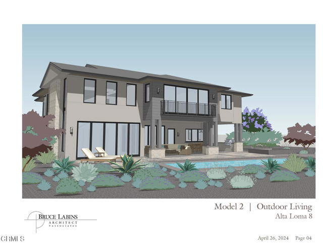 9210 Camellia Court, Rancho Cucamonga CA: https://media.crmls.org/mediaz/28187e28-96bb-44fa-811d-8afac6b27273.jpg