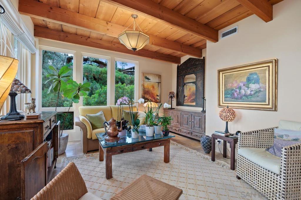 367 Pine Needles Dr - photo 8