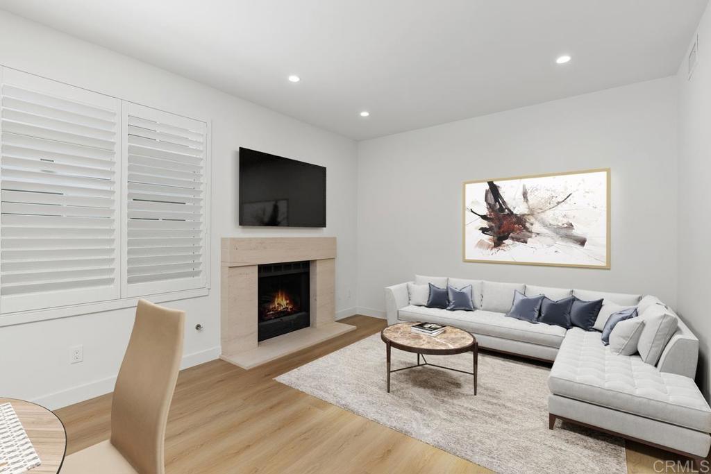 13567 Tiverton Rd - photo 13
