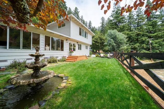 423 Nelson Rd., Scotts Valley CA: https://media.crmls.org/mediaz/2818b82e-78e2-486f-bdb9-47c2bd707060.jpg