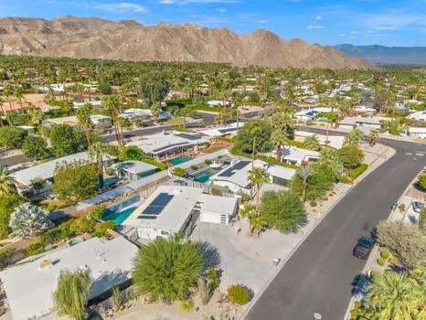 71695 Tunis Road, Rancho Mirage, CA 92270