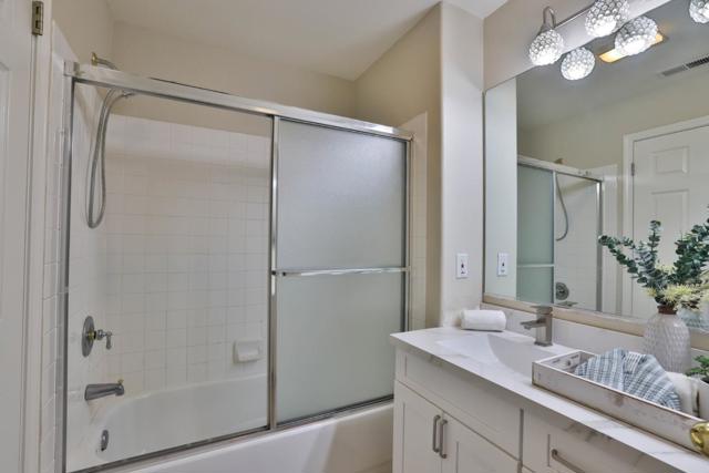 101 Showers Court, Mountain View CA: https://media.crmls.org/mediaz/28190810-0418-4398-9d47-769b2905fd35.jpg