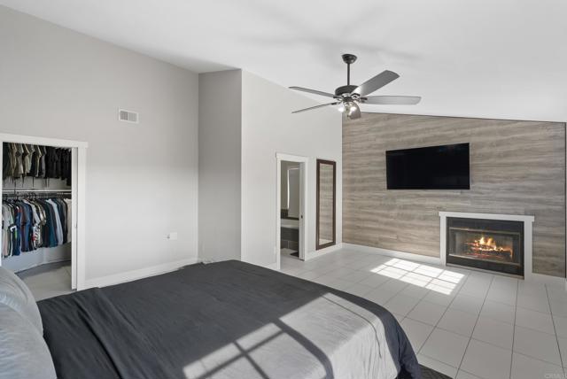 Detail Gallery Image 34 of 71 For 9309 Hillside, Spring Valley,  CA 91977 - 6 Beds | 5 Baths