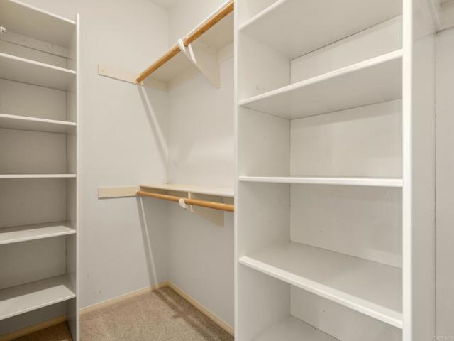 Detail Gallery Image 21 of 54 For 15810 Rainbird Rd., Ramona,  CA 92065 - 3 Beds | 2 Baths