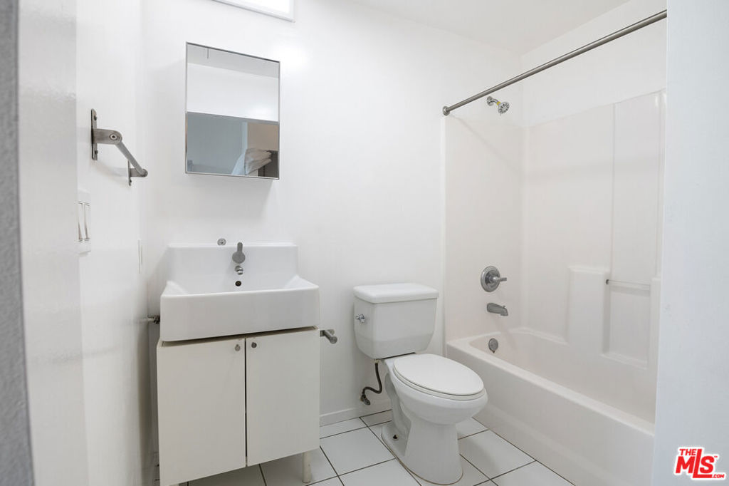 MLS #26865683 image #8