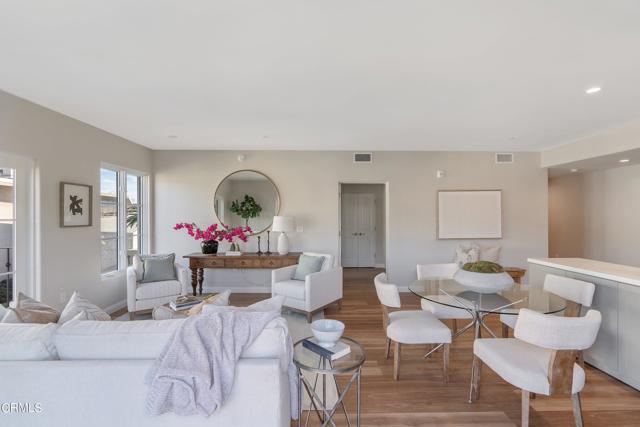 Detail Gallery Image 32 of 46 For 88 N Oakland Ave #211,  Pasadena,  CA 91101 - 1 Beds | 1 Baths