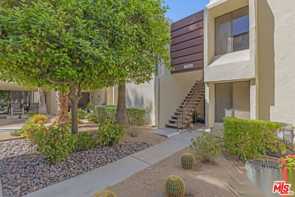 MLS #25576765 image #26