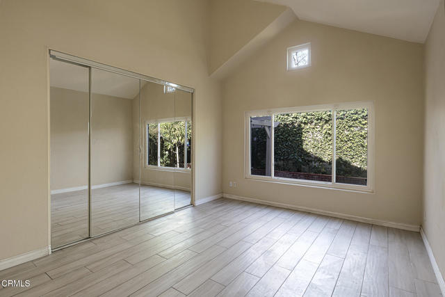 Detail Gallery Image 6 of 32 For 507 Batten Ln, Oxnard,  CA 93033 - 3 Beds | 2/1 Baths