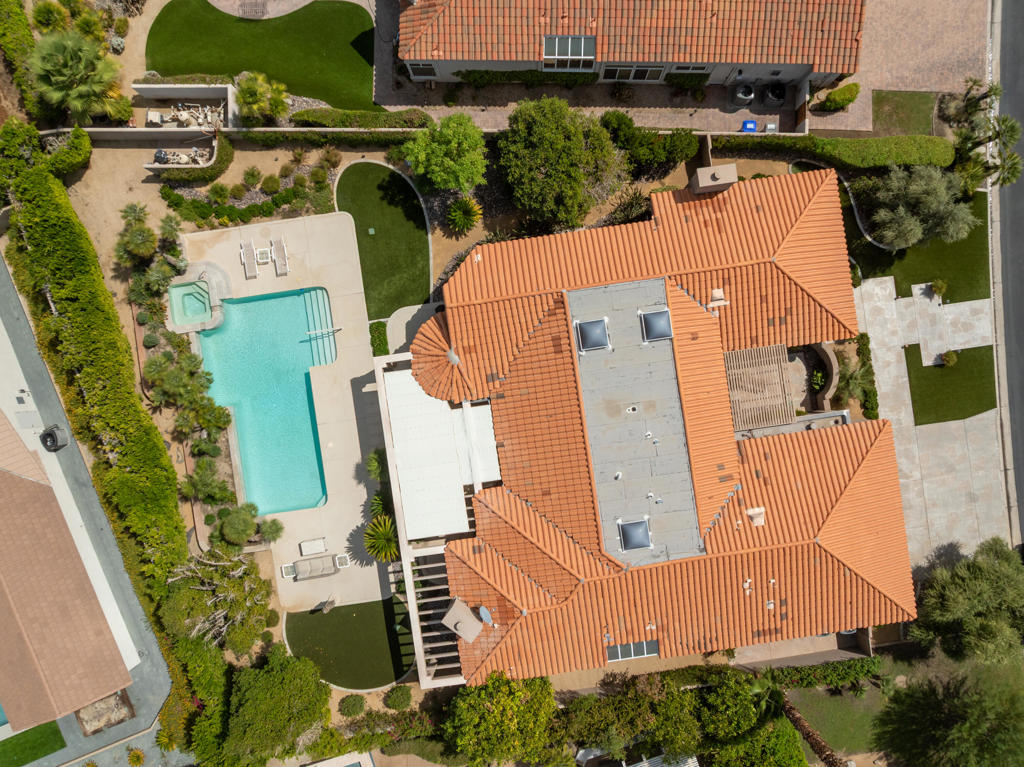 MLS #219138435DA image #70