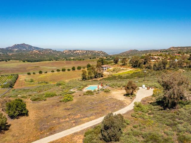 Detail Gallery Image 15 of 42 For 18405 Rangeland Rd, Ramona,  CA 92065 - – Beds | – Baths