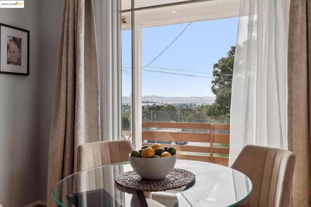 1034 Navellier St, El Cerrito CA: https://media.crmls.org/mediaz/2819cff4-a74c-40d0-bd2b-272fe502812b.jpg