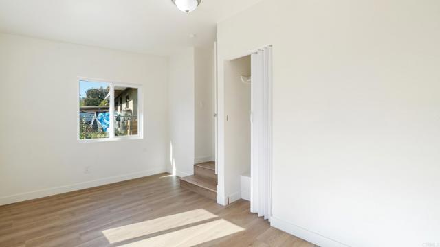 Detail Gallery Image 24 of 34 For 846 44th St, San Diego,  CA 92102 - 4 Beds | 2 Baths