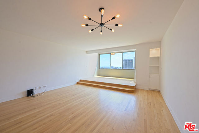 969 Hilgard Avenue, Los Angeles CA: https://media.crmls.org/mediaz/2819fce0-9169-409a-9094-088181fef96d.jpg