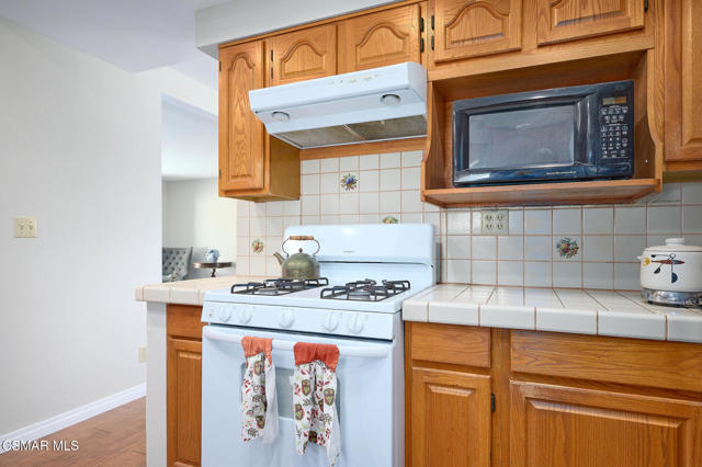Image 13 of 46 For 1888 Rutgers Drive