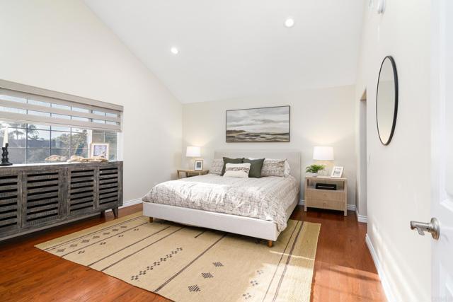 Image 22 of 45 For 1822 Burroughs St