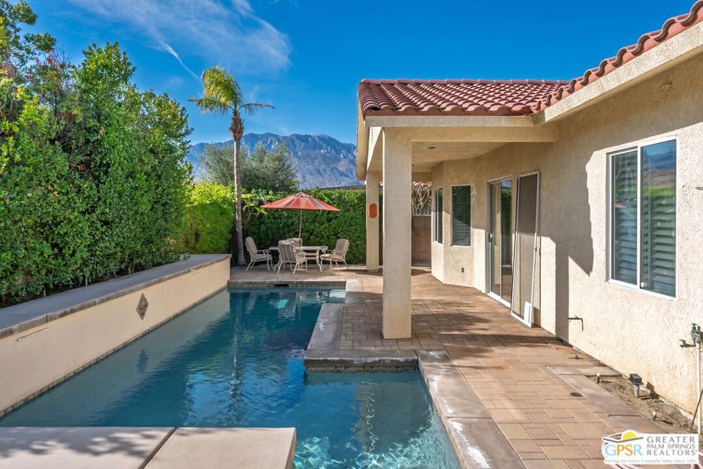 MLS #26636093PS image #8