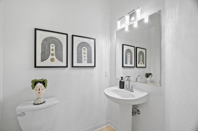25118 Angelina Lane, Hayward CA: https://media.crmls.org/mediaz/281a369f-96a7-43d6-ad28-7a146caf3d85.jpg