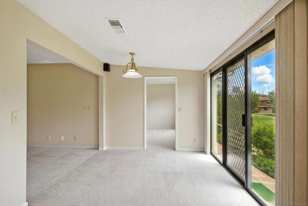 MLS #250036738SD image #7