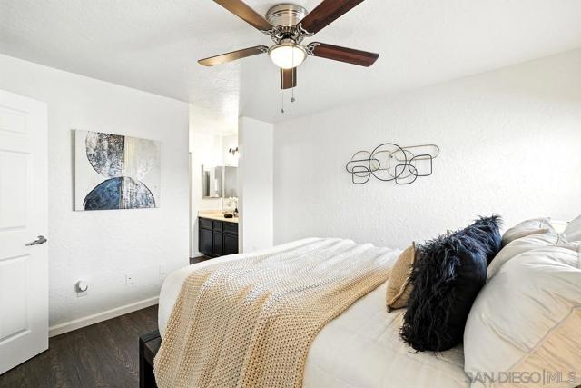 3801 Via De La Bandola, San Ysidro CA: https://media.crmls.org/mediaz/281a6639-0f0f-4e41-935a-657a609805d4.jpg