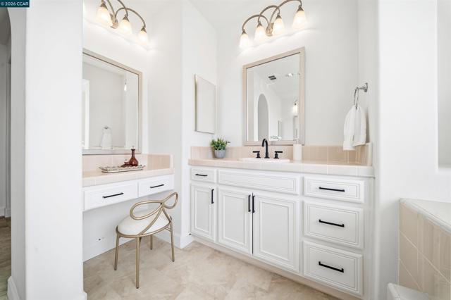 Image 25 of 55 For 2650 Casella Way