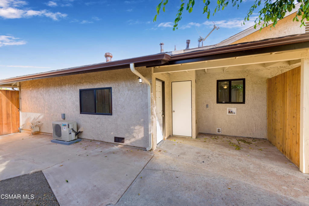 618 Boulder Street